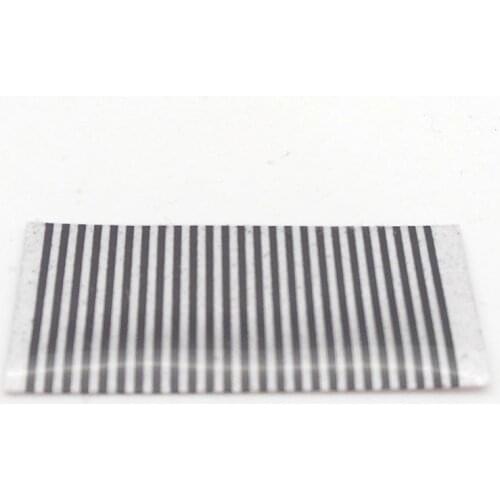 25pin flexible train for Starline A93 A94 A92 E90 B92 LCD display 25pin flexible train cable 20PCS/lot free shipping