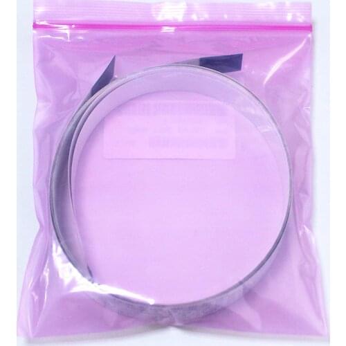 GiMerLotPy CQ890-67026 Carriage assembly trailing cable for DesignJet T120 T520 B0 24inch