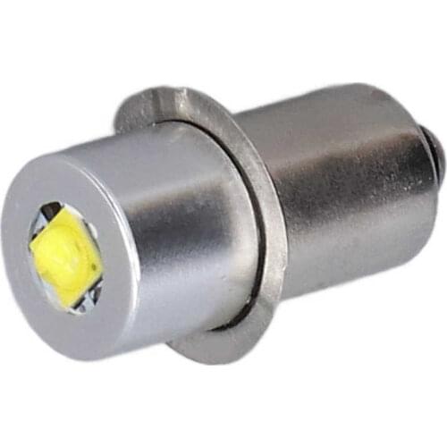 Hilitand Light Bulbs