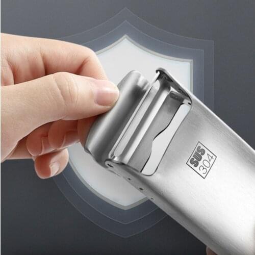 Stainless Steel Multi-function Vegetable Peeler Fruit , Kitchen Accessories,Potato Carrot Grater Kitchen Gadget