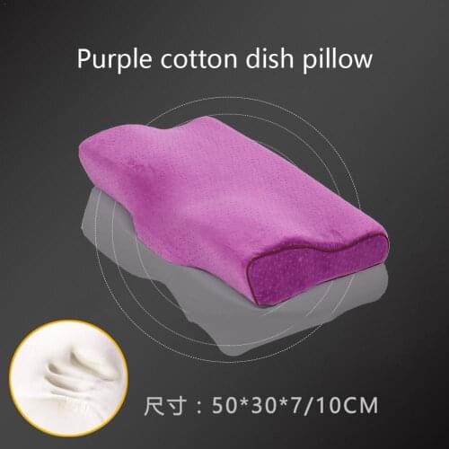 Beauty Salon Eyelash Extension Pillow Grafting Eyelash Salon Using Memory Foam Eyelash Pillow Chronic Rebound Beauty Makeup Tool