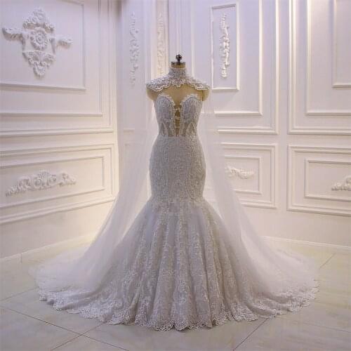 Свадебные платья Royal sposa China At AliExpress