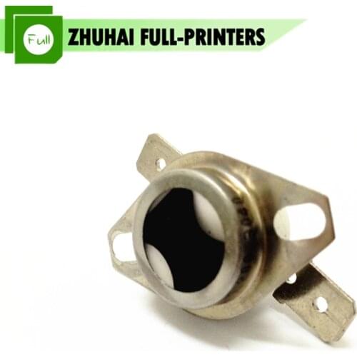 Thermostat for Konica Minolta Bizhub 184 185 195 235 7818 7719