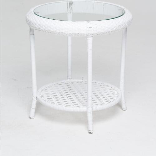 Раскладные уличные столы Vinotti China At AliExpress