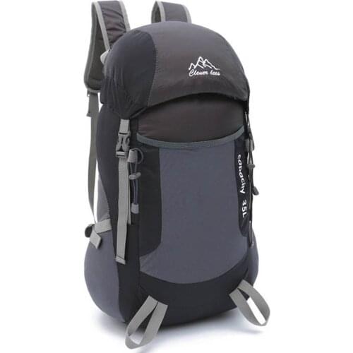 VKTERY Climbing And Mountaineering Products