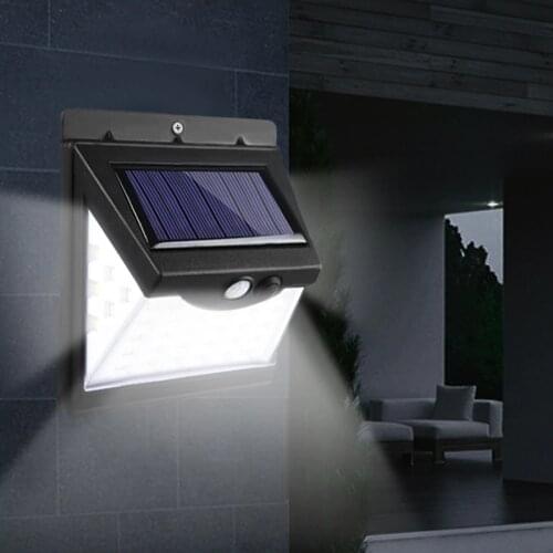 Aamasun LED Night Lights