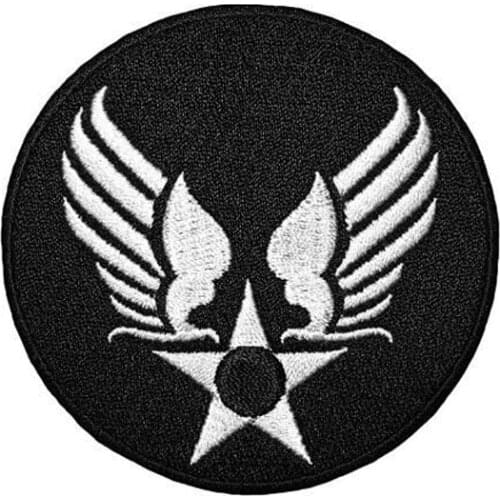 Военные жилеты Aanywell China At AliExpress