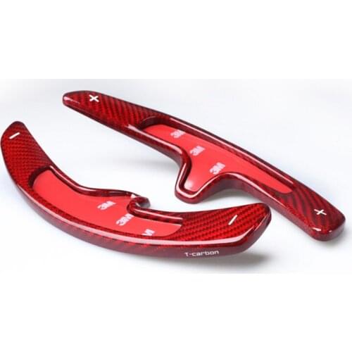 Gear Levers BYMTM China