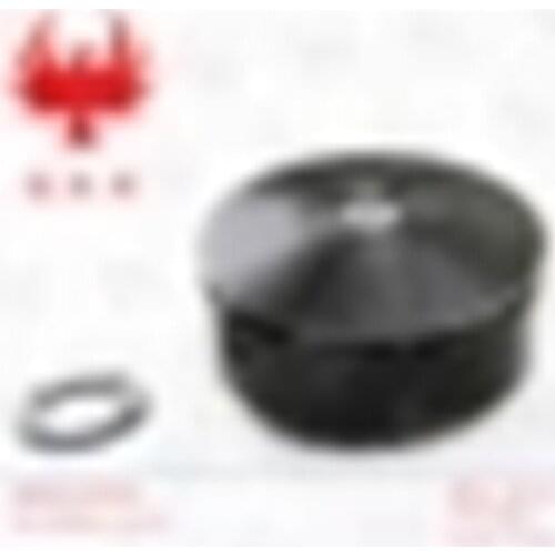 Private custom 8315 8318 plant protection motor beyond Q9XL UAV 12S power package upgrade