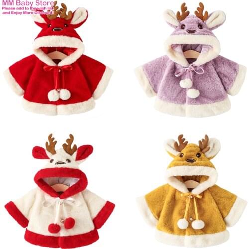 Disney Jackets And Coats For Girls