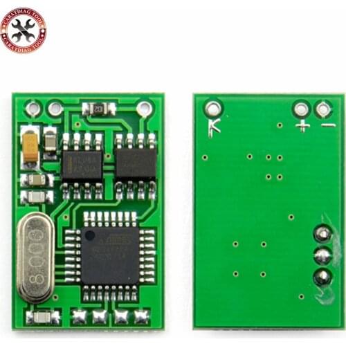 For BMW EWS2 EWS3.2 Emulator E34 E36 E38 E39 E46 EWS Emulator Remove Original EWS2 Control Unit
