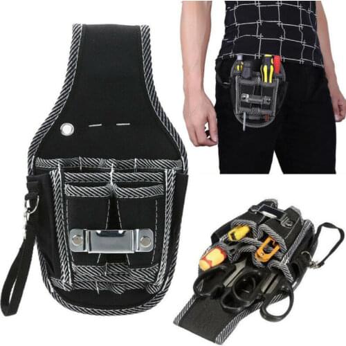 Сумки для инструментов Faroot China At AliExpress