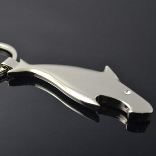 Key Portable Bottle Opener Beer bottle Opener Hangings Keychain ss881