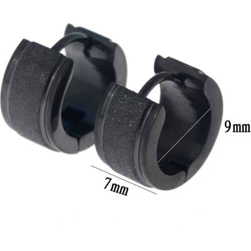 Украшения для мужчин KUNIU China At AliExpress