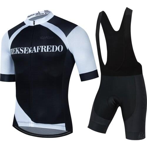 LeKus Cycling Products