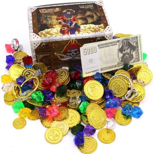 MAKIMAMA Piggy Bank Toys