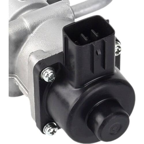 New Replacement Exhaust Gas Recirculation EGR Valve 1590848 1S7G9D475AE