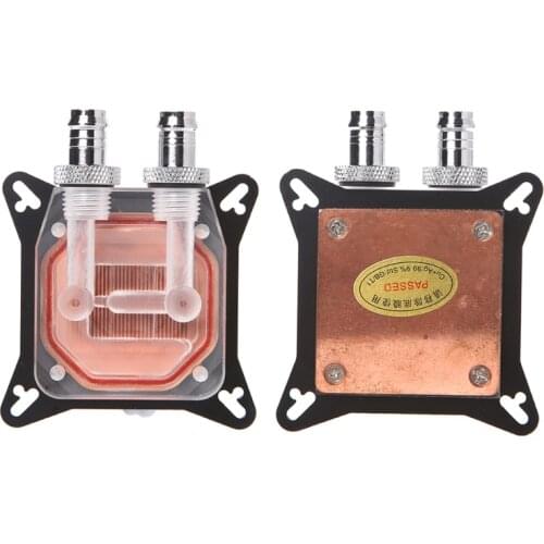 Вентиляторы для компьютеров OOTDTY China At AliExpress