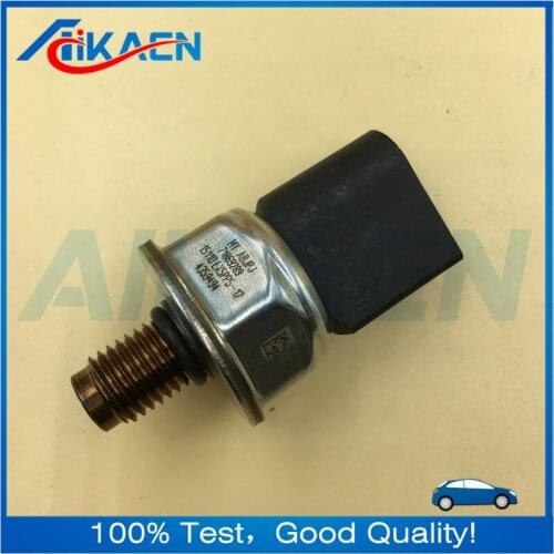 Original oil pressure sensor common rail sensor 5PP5-12