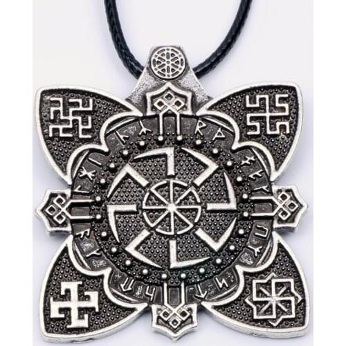 Silver Pendants Paw Paw House China