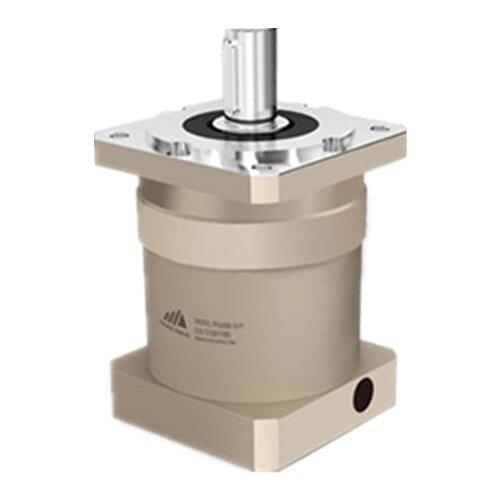 PFGA60 Low price Durable Planetary Gearbox small size high torque planetary gear reducer 12:1-100:1