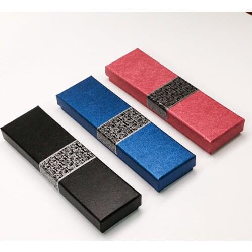 Qunexc Gift Pens