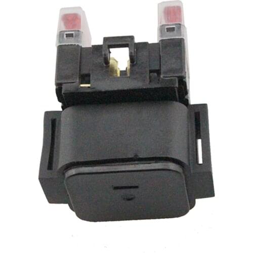 Motorcycle Starter Relay Solenoid For KTM 520 EXC FACTORY RACING 640 DUKE LC4 690 ENDURO 950 SUPERMOTO 1190 ADVENTURE 300 EXC