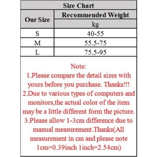 Unisex Summer Thin Knee Support Sleeves Decompression Sport Warm Joint Kneecap U7EF