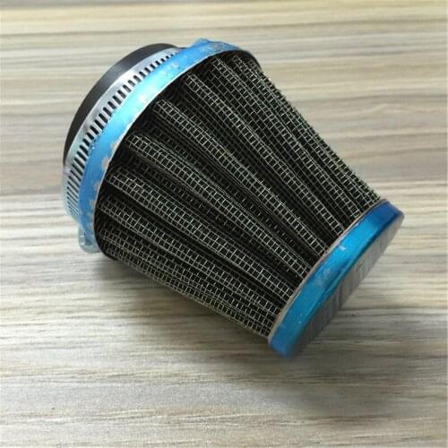STARPAD For Modified high flow air filter air filter 4448 caliber