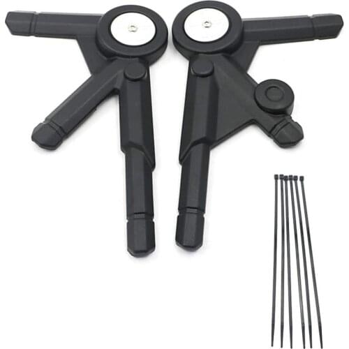 For BMW R1200GS LC R1200 GS LC ADV Adventure 2013-2018 Motorcycle Side Frame Panel Guard Protector Cover