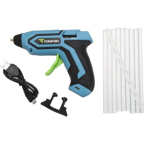 DANIU Glue Guns