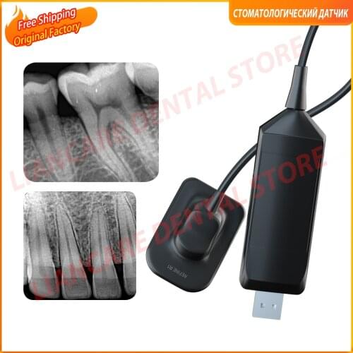 FR Products For Teeth Whitening
