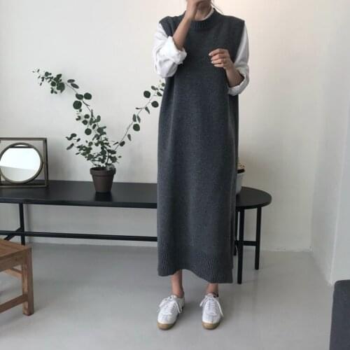 Free Valley Long Dresses