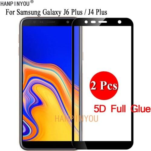 Защитные пленки для Samsung Galaxy J4 2018 HANPINYOU China At AliExpress