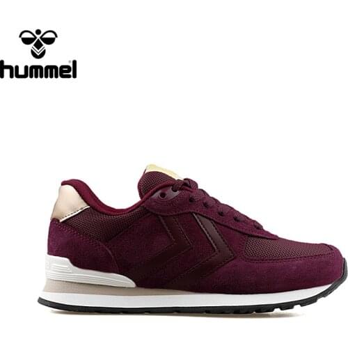 HUMMEL Goods For Sports And Recreation