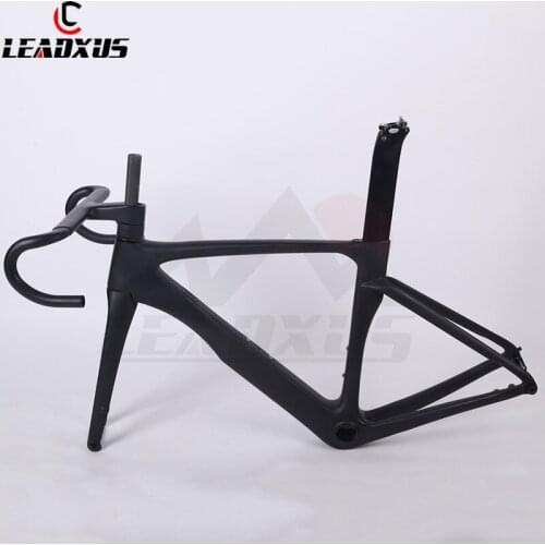 LEADXUS Disc Brakes For Bicycles