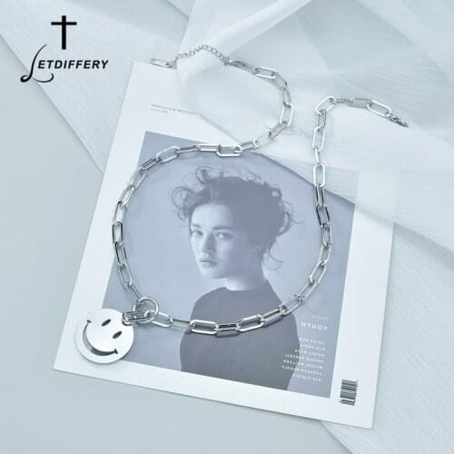 Готические подвески Letdiffery China At AliExpress