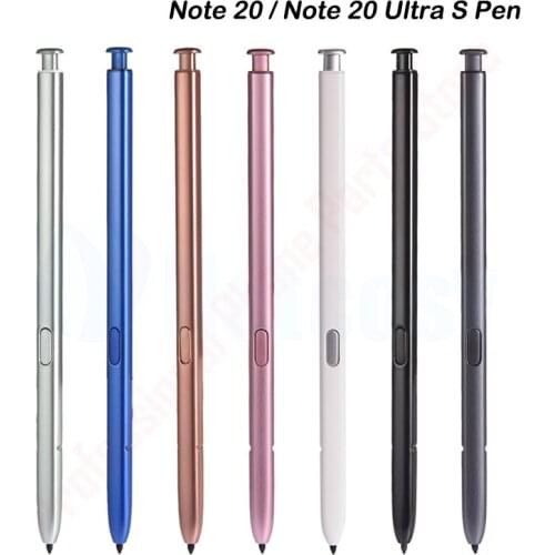 Oein Styluses For Mobile Phones