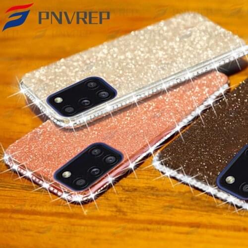 PNVREP Samsung Phone Cases