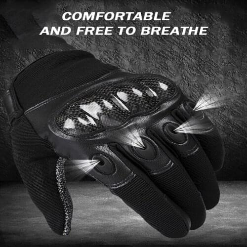 RuiXuan Tactical Gloves