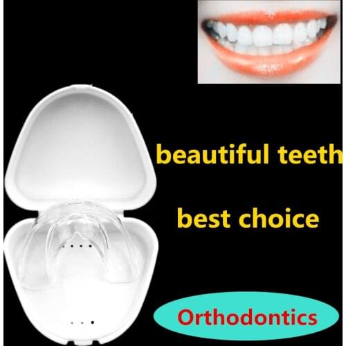 SowSmile Dental Materials