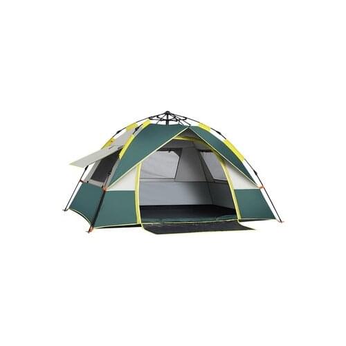 TECTOP Large Tents
