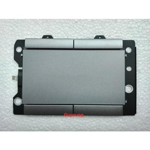 TouchPad For HP EliteBook 840 G1 840 G2 840G1 840G2 Trackpad Mouse Buttons Board 6037B0098001
