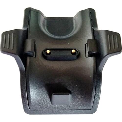 Universal Smart Watch Charger Wristband USB Charging Cable Cradle Dock Charger ForHuawei Band 2 Honor Band 3/4/5 Charging Base