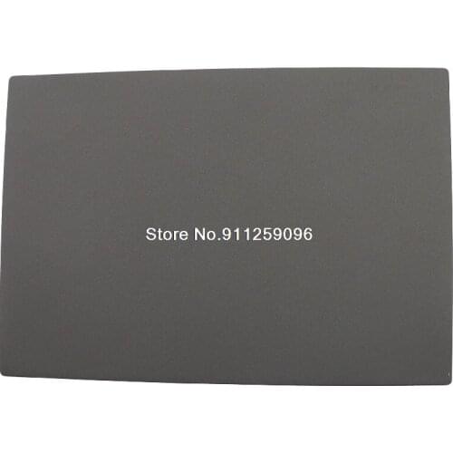 Laptop LCD Top Cover For Lenovo For Thinkpad T440 04X5457 A0SR000C00 SCB0A20712 Back Cover New