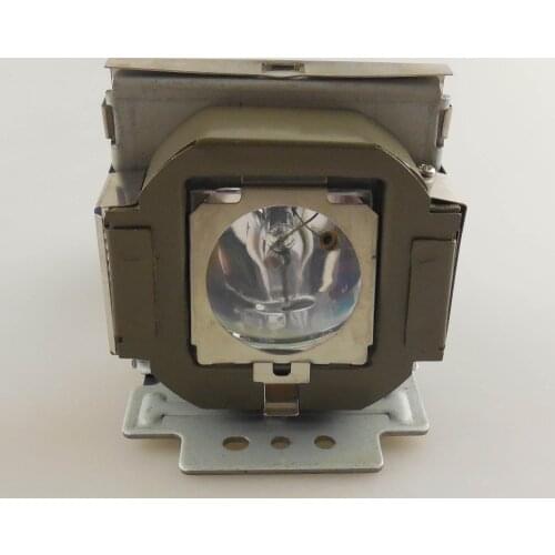 Replacement Projector Lamp 5J.J2A01.001 for BENQ SP831