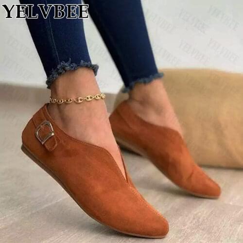 Rome Running Platform Zapatos 2021 Autumn Spring Designer Flats Ankle Sport Shoes New Suede Women Pointed Toe Plus Size Shoes