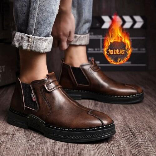 Мужские водонепроницаемые кроссовки 9S4U China At AliExpress