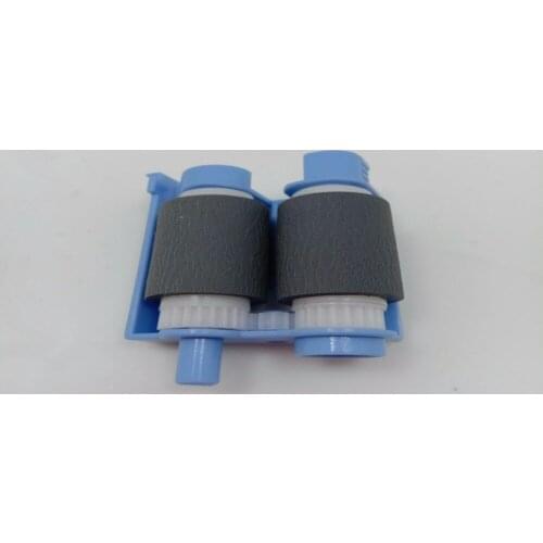 Free shipping RM2-5452-000CN Tray 2 Paper Pickup Roller Assembly for HP LaserJet Pro M402 M403 M426