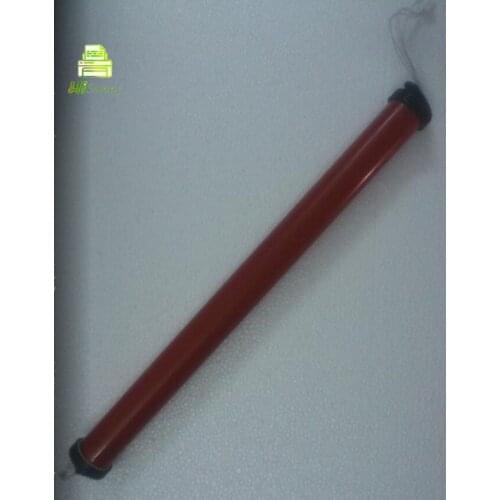 For Xerox dc iv c2270 c3370 2270 3370 fuser fixing assembly
